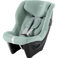 Britax Spare Cover - SAFE-WAY M Jade Green