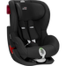 Britax KING II LS Cosmos Black