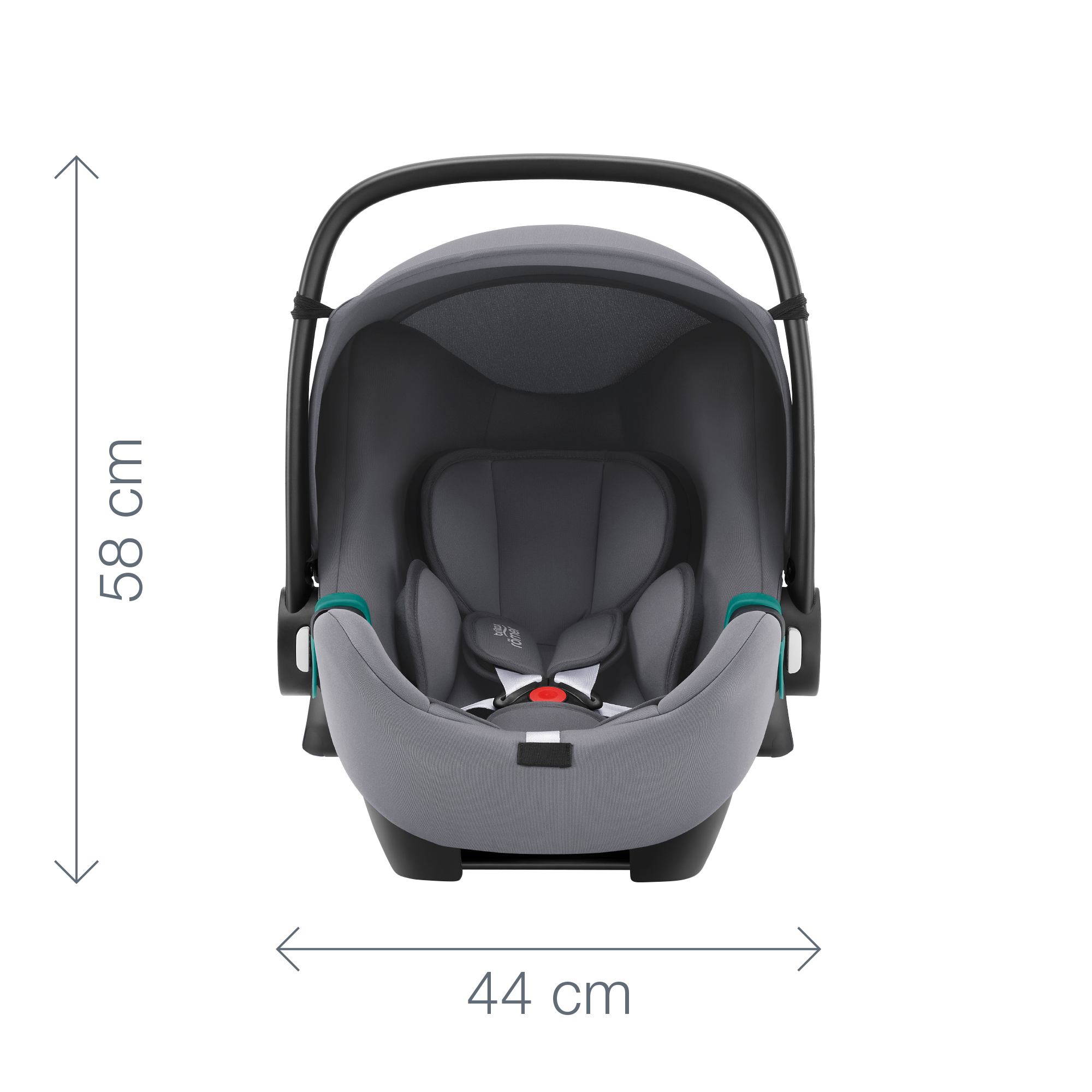Slide 4
