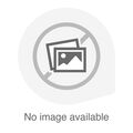 Britax Carrycot innerlining Grey