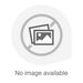 Britax Carrycot innerlining Grey