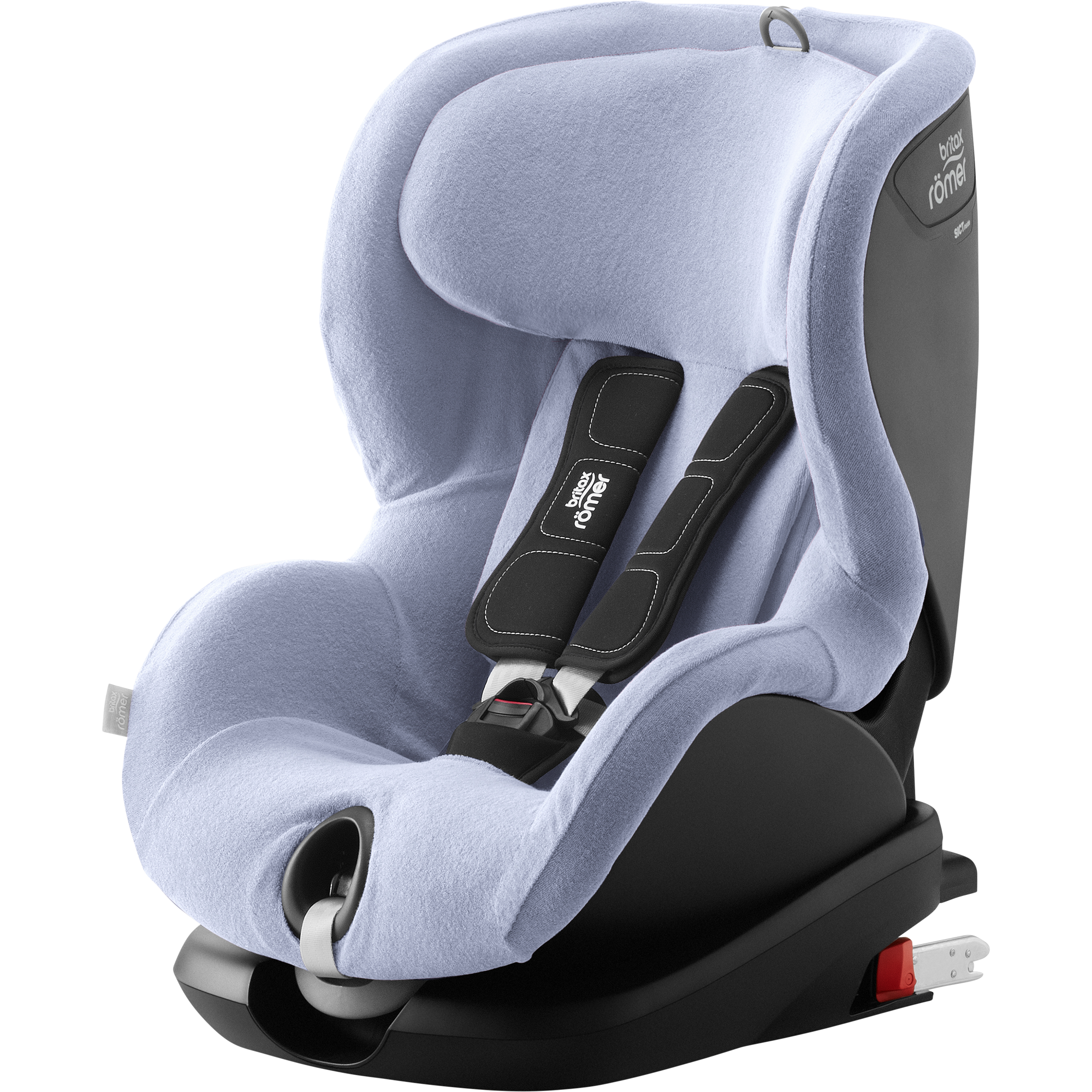 britax excelsior ltd