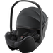 Britax BABY-SAFE 5Z2 Fossil Grey