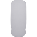 Britax Carrycot mattress and cover 