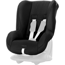 Britax romer eclipse deals installation