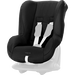 Britax Spare Cover - ECLIPSE Cosmos Black