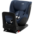 Britax SWINGFIX M i-SIZE Indigo Blue