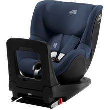 SWINGFIX M i SIZE car seat Britax Romer