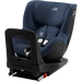 Britax SWINGFIX M i-SIZE Indigo Blue