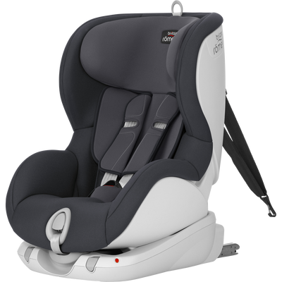 Britax romer 2025 trifix isize