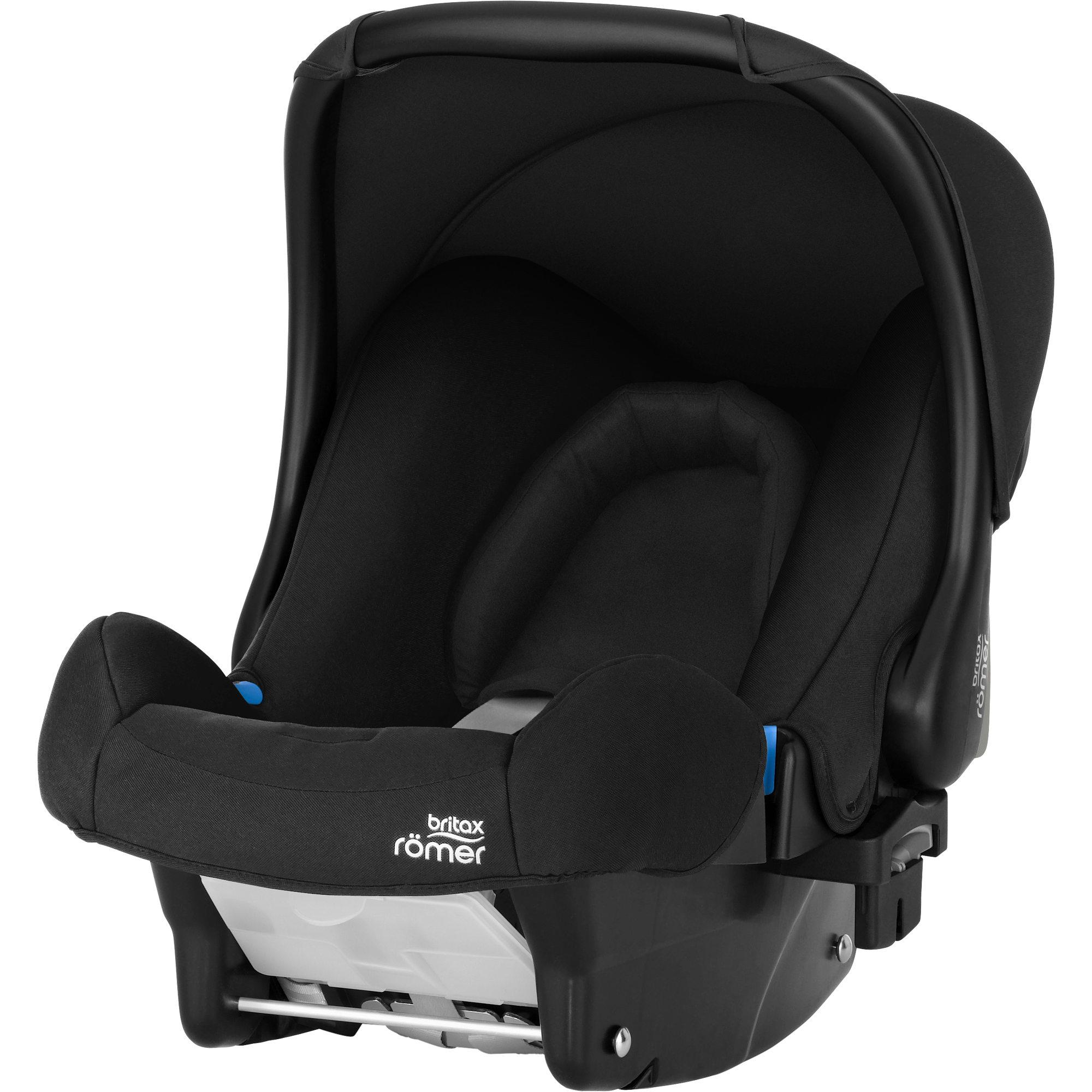 britax child safety