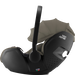 Britax BABY-SAFE PRO Urban Olive