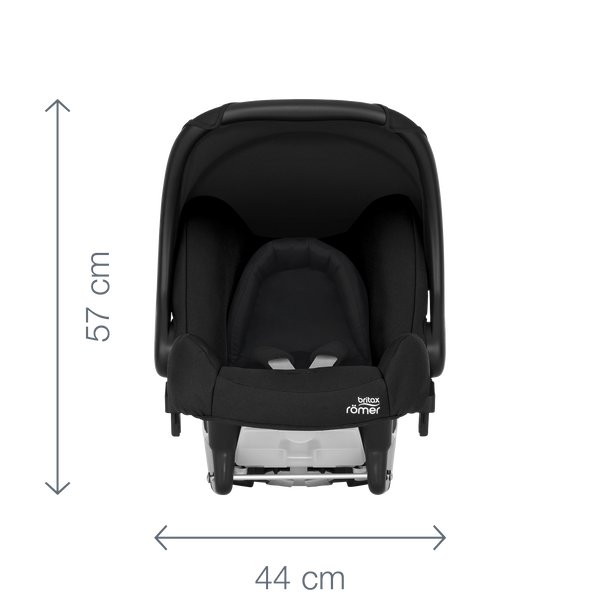 Baby Safe Newborn Car Seat Britax Römer Baby Safe Newborn Car Seat Britax Römer, Britax Baby Car Seat Instructions