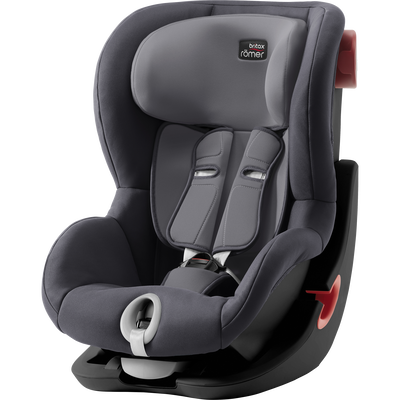 Comfort Insert Accessory Britax Romer