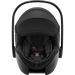 Britax BABY-SAFE 5Z Space Black