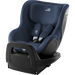 Britax DUALFIX PRO Indigo Blue