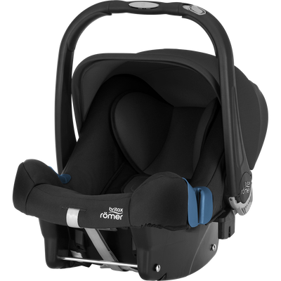 Britax Römer