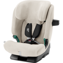 Summer cover britax cheap