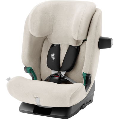 ADVANSAFIX PRO car seat Britax Romer