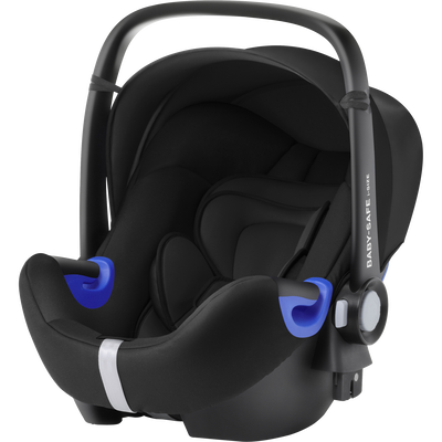 Product Support | Britax Römer