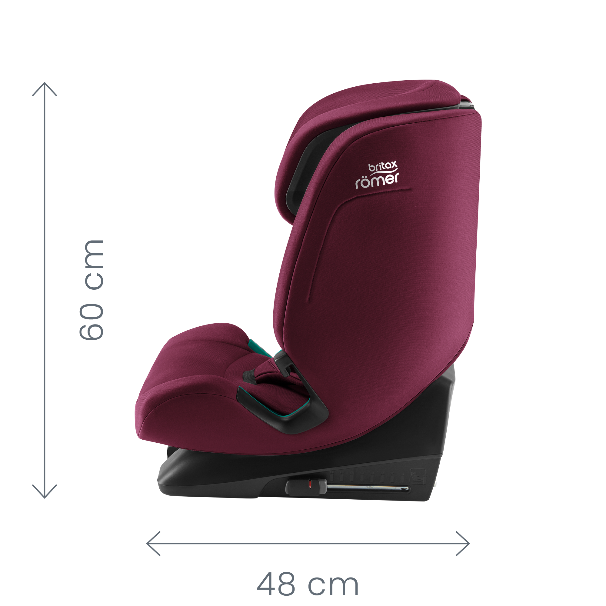 Slide 0