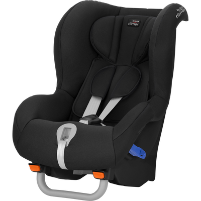 Product Support Britax Romer