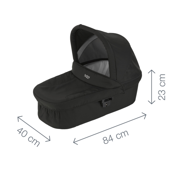 Carrycot Accessory Britax Romer