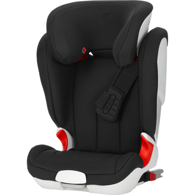 Product Support | Britax Römer