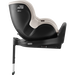 Britax DUALFIX PRO Soft Taupe