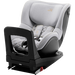 Britax DUALFIX M i-SIZE Nordic Grey