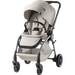 Britax RIO Soft Taupe