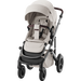 Britax SMILE 5Z Soft Taupe