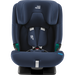 Britax ADVANSAFIX 2 Z-LINE 