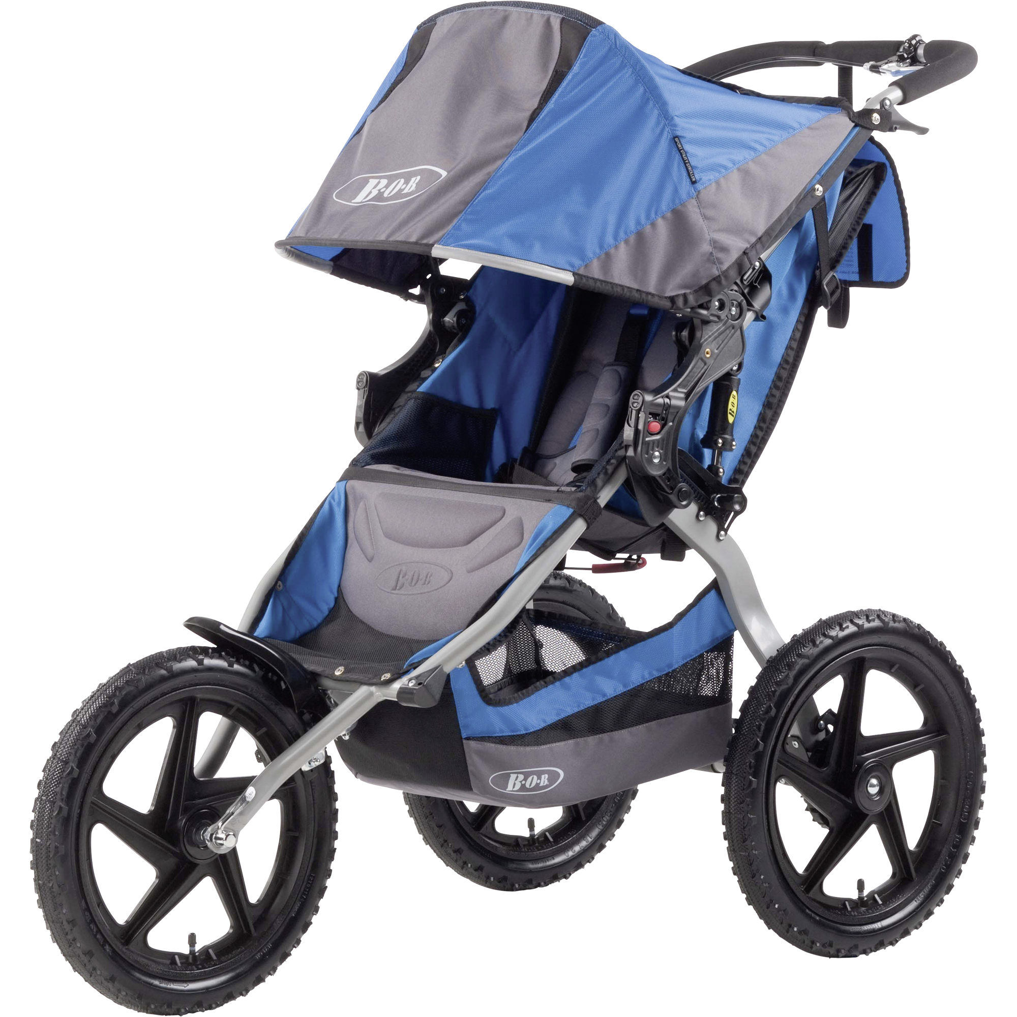 britax romer bob