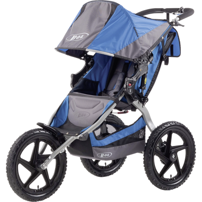 Product Support Britax Romer