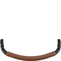 Britax Bumper Bar &ndash; SMILE III Brown