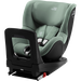 Britax DUALFIX 5Z SET 