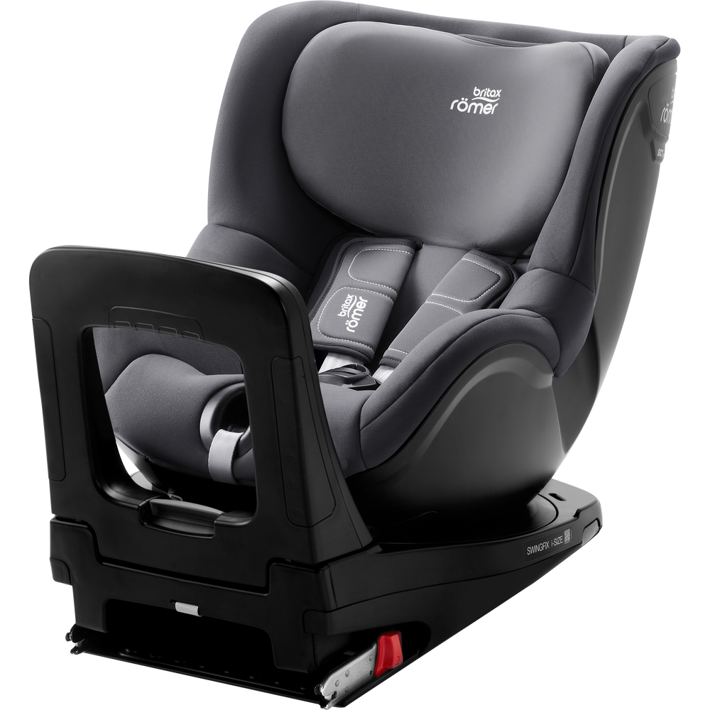 Car Seat Protector Accessory Britax Römer