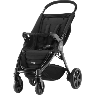 Product Support Britax R mer