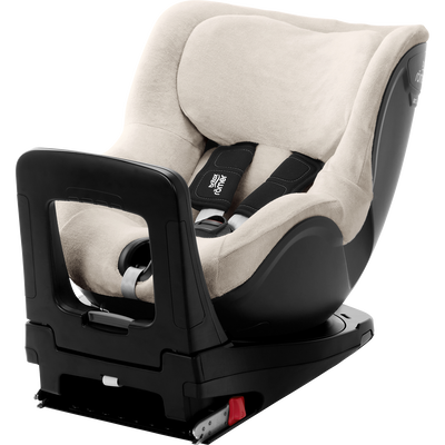 Britax Swivel Car Seat Baby Britax Romer Booster Seat Britax Rmer SWIVEL  Car Seat 360