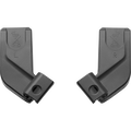 Britax Infant Carrier Adapter - TIRA 