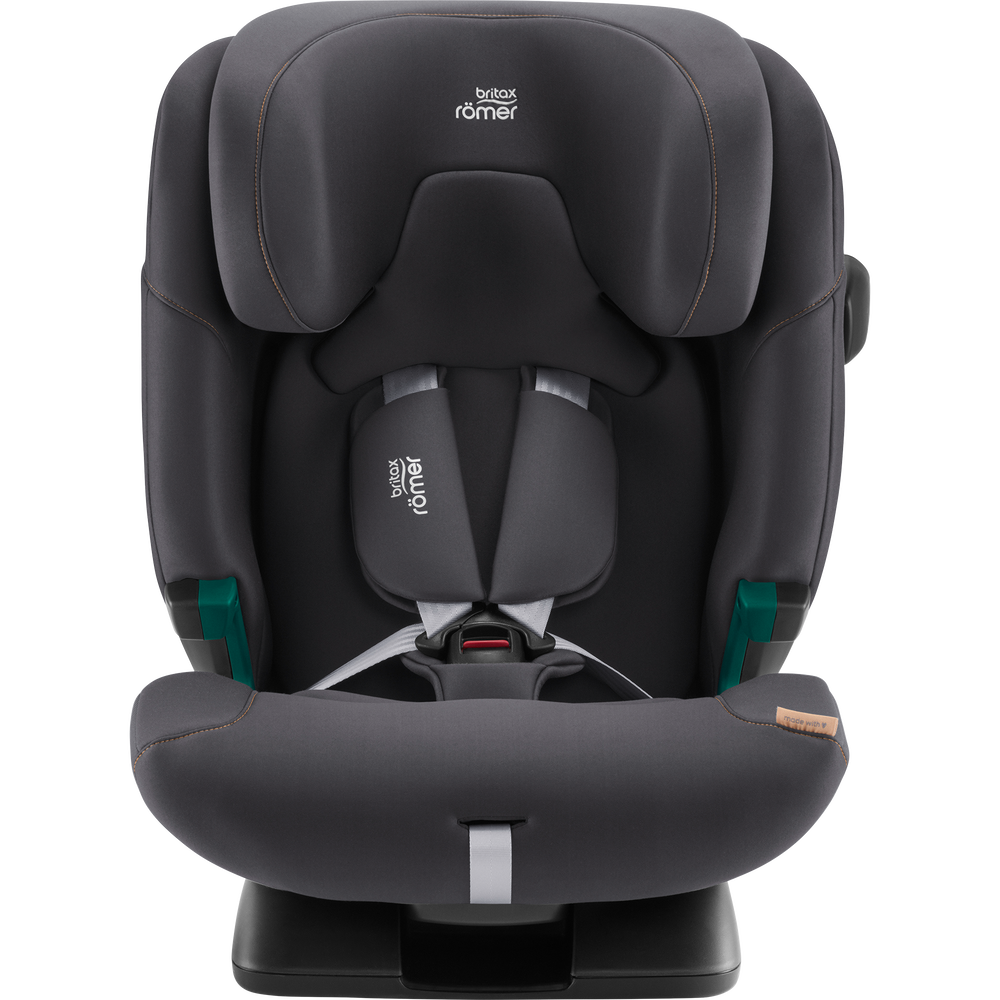 ADVANSAFIX PRO - car seat | Britax Römer