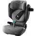 Britax Spare Cover - KIDFIX PRO Mineral Grey | STYLE