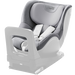 Britax Summer Cover - DUALFIX i-SIZE / SWINGFIX i-SIZE Grey Marble
