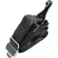 Britax romer shop top tether