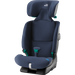 Britax ADVANSAFIX 2 Z-LINE 
