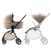 Britax RIO &ndash; ESSENTIAL SET 