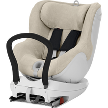 Summer Cover DUALFIX accessory Britax Romer