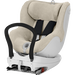 Britax Summer Cover - DUALFIX Beige