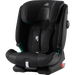 Britax ADVANSAFIX i-SIZE Galaxy Black